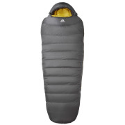 Śpiwór puchowy Mountain Equipment Helium GT 600 Regular