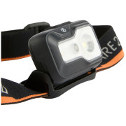 Czołówka Dare 2b Mountain Head Torch