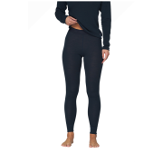 Damskie kalesony Devold Adventure Merino 190 Longs Wmn