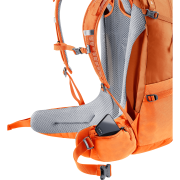 Plecak Deuter Futura 27