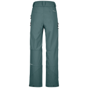 Spodnie damskie Ortovox Mesola Pants Women's