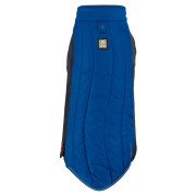Ubranko dla psa Ruffwear Powder Hound Jacket
