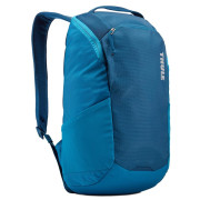 Plecak Thule EnRoute Backpack 14L niebieski Poseidon
