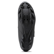 Męskie buty rowerowe Northwave Spike 3