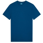 Męska koszulka Icebreaker Men Merino 125 Cool-Lite™ Sphere III SS Tee