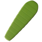 Śpiwór Husky Mikro +2°C (2020)