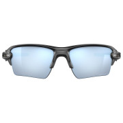 Okulary przeciwsłoneczne OAKLEY Flak 2.0 Xl Matte Black