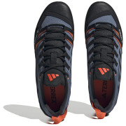 Buty męskie Adidas Terrex Swift Solo 2