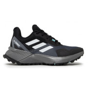 Buty damskie Adidas Terrex Soulstride W