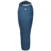 Śpiwór Mountain Equipment Lunar III Regular