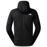 Męska bluza The North Face AO Full Zip Hoodie