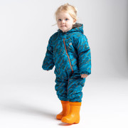 Kombinezon dziecięcy Dare 2b Bambino II Snowsuit