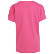 T-shirt dziecięcy Regatta Bosley VII