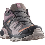 Buty damskie Salomon X Ultra 360 Gore-Tex