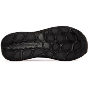 Buty do biegania dla mężczyzn New Balance Fresh Foam Evoz ST