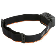 Czołówka Dare 2b Mountain Head Torch