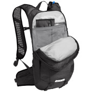 Plecak rowerowy Camelbak Mule Pro 14