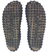 Japonki Gumbies Islander Canvas - Multi G