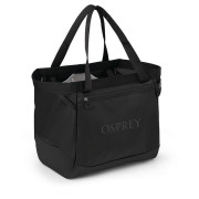 Torba Osprey Transporter Gear Tote 28