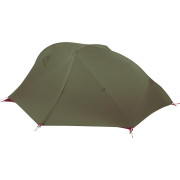 Namiot MSR FreeLite 2 (2021) zielony Green