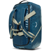 Torba podróżna Salewa Discovery Duffle L
