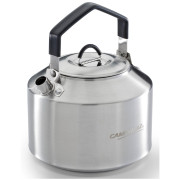 Czajnik Campingaz Stainless Steel Kettle 1,5 L