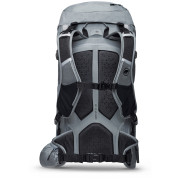 Plecak Mammut Trion 35 2021