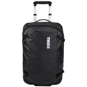 Torba podróżna Thule Chasm Carry On 55cm/22"