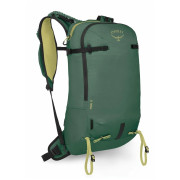 Plecak narciarski Osprey Firn 18