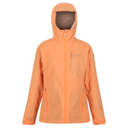 Kurtka damska Regatta Highton Pro Jkt