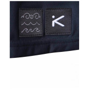 Damski strój kąpielowy Hiko Shade Plush