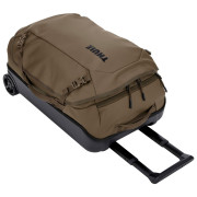 Torba na kółkach Thule Chasm Recycled Carry-on 55cm/22in