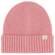 Czapka Regatta Ribbed Basic Beanie
