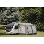 Przedsionek Vango Balletto Air 330 Elements ProShield