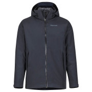 Kurtka męska Marmot Featherless Component Jacket