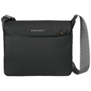 Torba naramienna Mammut Shoulder Bag Square 8 l