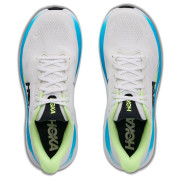 Buty do biegania dla mężczyzn Hoka Clifton 11 Wide