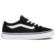 Buty damskie Vans Wm Filmore Decon