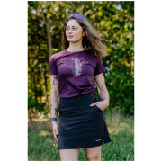 Damska spódnica High Point Play 2.0 Skirt