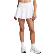 Spódnica Under Armour Motion Skort