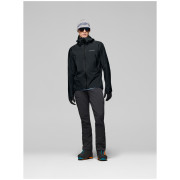 Kurtka męska Norrona falketind Gore-Tex Jacket