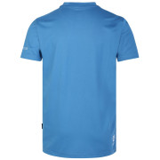 T-shirt dziecięcy Dare 2b Amuse Tee