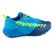 Buty męskie Dynafit Ultra 100 (2022) niebieski Poseidon/MethylBlue