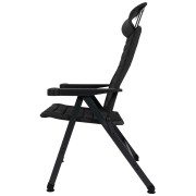 Krzesło Crespo Chair AP/438-ASC-60