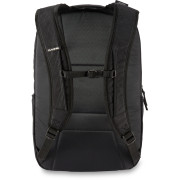Plecak Dakine Campus L 33L Vx21