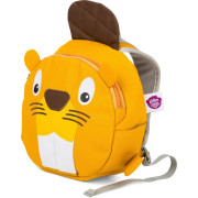 Plecak dziecięcy Affenzahn Ben Beaver small