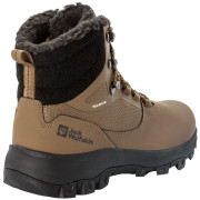 Męskie buty zimowe Jack Wolfskin Everquest Texapore High