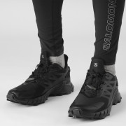 Buty do biegania dla mężczyzn Salomon Supercross 4 Gore-Tex