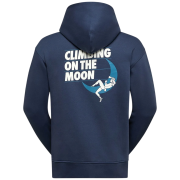 Bluza La Sportiva Moon Rock Hoody U