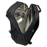 Plecak Thule EnRoute 30L